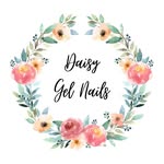 @daisy.gel_nails - Instagram