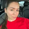 Daisy ❤️‍🔥 - @daisygenoveva - TikTok