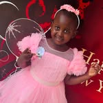 Daisy Daisy - @daisy__gevi - Instagram