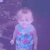 daisy!! - @daisygee.08 - TikTok