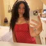 𝜗𝜚daisy - @daisygee09 - Instagram