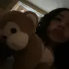 daisyྀིྀིྀིྀིྀི - @daisygee1 - TikTok