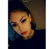 daisy - @daisygee23 - TikTok