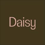 Daisy - @daisygeelong - Instagram