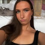 ୭୧﹕๑՞・daisy・꒷꒦˖˚˳⊹ - @daisygeorgeappleby - Instagram