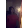 daisy💋 - @daisyy.gee - TikTok