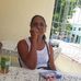 Daisy Ge - Facebook
