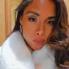 Daisy Gee - @daisy.gee3 - TikTok