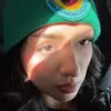 daisy_geee - @daisy_geee - TikTok