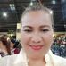 Daisy Gela - Facebook