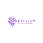 Daisy Gem Disability Supports - @daisygemdisability - Instagram