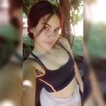 Daisy Genez - @daisy_genez17 - Instagram