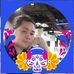 Daisy Genovania - Facebook