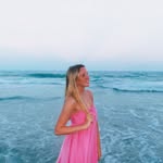 daisy gentry - @daisy.gentry10 - Instagram