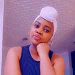 Daisy Geoffrey - @daisy_geoffrey - Instagram