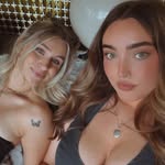 Daisy George - @daisy_georgex - Instagram