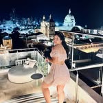 Daisy Georgianny - @daisygeorgianny - Instagram