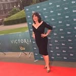 Daisy Goodwin - @daisygeorgiagoodwin - Instagram
