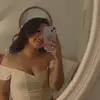Daisy Guerrero - @daisyyge0 - TikTok