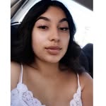 daisy r. gomez 🌹 - @daisy__gee - Instagram