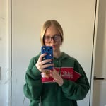 daisy vyner - @daisygeorgia18 - Instagram