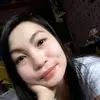 Daisyge28 - @daisyge28 - TikTok