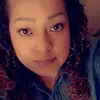 daisy.g.e - @daisy.g.e - TikTok
