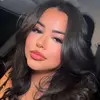 daisygee24 - @daisygee24 - TikTok