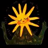 DaisyGem - @daisygem822 - TikTok