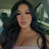 daizy - @daisyyge - TikTok