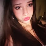Delf Dunogent - @daisy_gent - Instagram