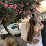 Daisy - @_daisy.gee_ - Instagram