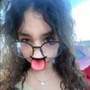 daisyྀིྀིྀིྀིྀི - @daisygee1 - TikTok