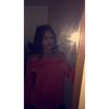 daisy💋 - @daisyy.gee - TikTok