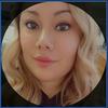 Daisy G - @daisygee90 - TikTok