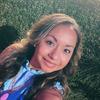 daisy_gee15 - @daisy_gee15 - TikTok