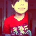 Daisy Gee - @puddingcup_swag - Instagram