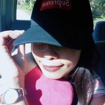 Daisÿ Gee - @daiiixy - Instagram