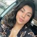 Daisy Gee - Facebook