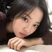 Daisy Gee - Facebook