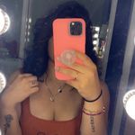 Daisy Gee - @daisyyy_gee - Instagram