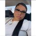Daisy Gee - Facebook