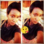 Daisy gee - @larbgee_gh - Instagram