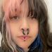 Daisy Gee - Facebook