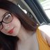 Daisy Gee - Facebook
