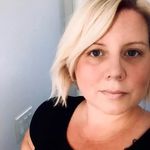 Daisy Gee - @tekogo3207 - Instagram