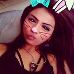 daisy gee.. - @daisygg92 - Instagram