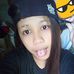 Daisy gee gangstershiyytttt - Facebook