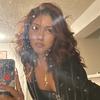 daisy_geee - @daisy_geee - TikTok