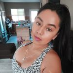 Daisy Gonzalez - @__daisy.gee - Instagram
